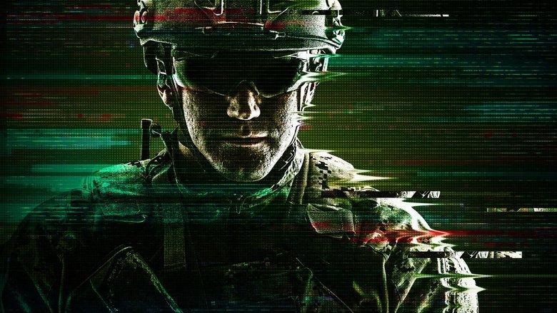 The Proof Is Out There: Military Mysteries image