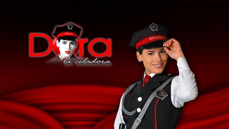 Dora, la celadora image