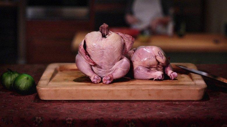 Food image