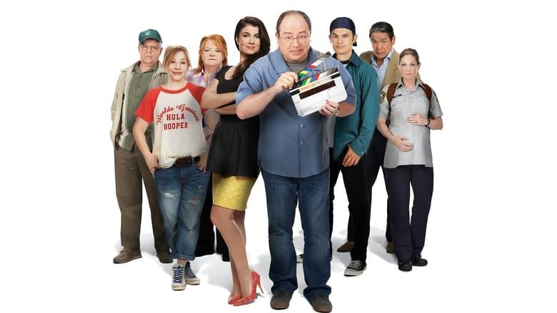 Corner Gas: The Movie image