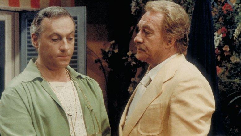 La Cage aux Folles 3 image