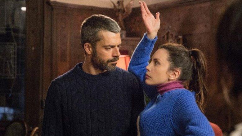 Cosa fai a Capodanno? image