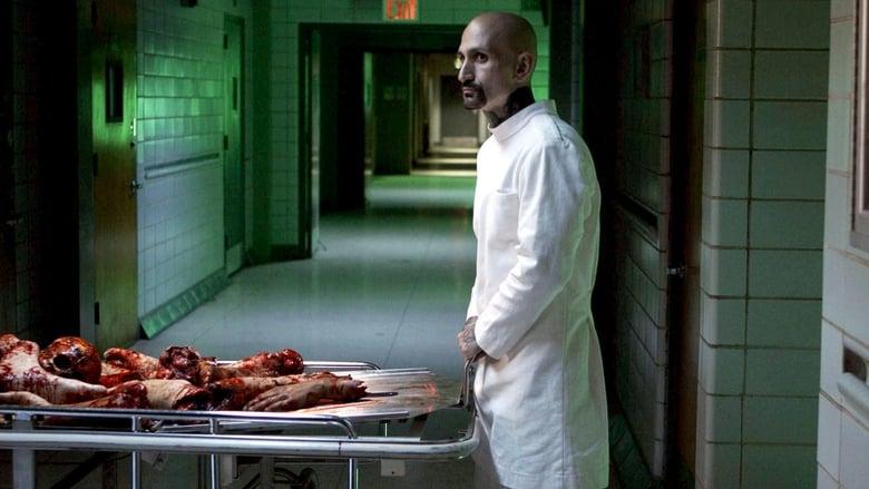 Autopsy image