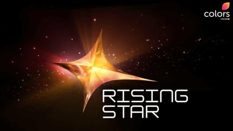Rising Star image