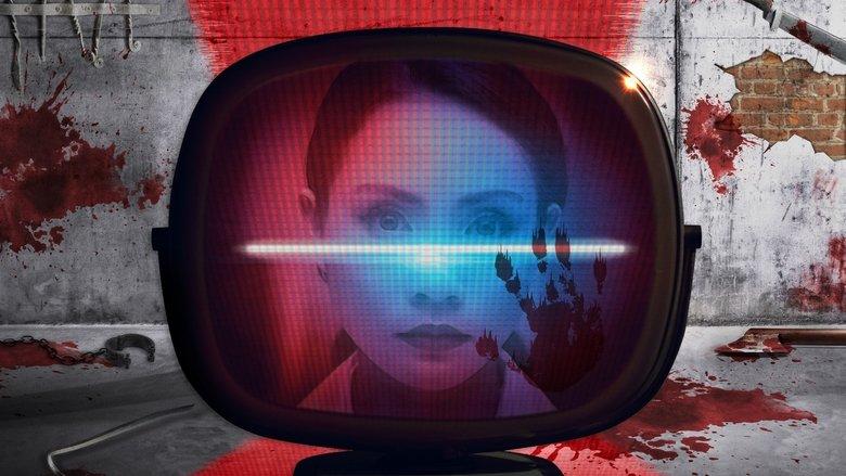 The Blackout Experiment image