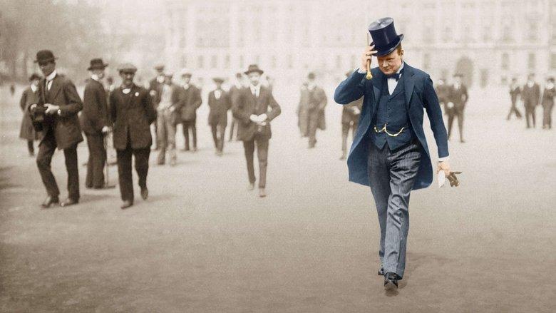 Britain In Color image