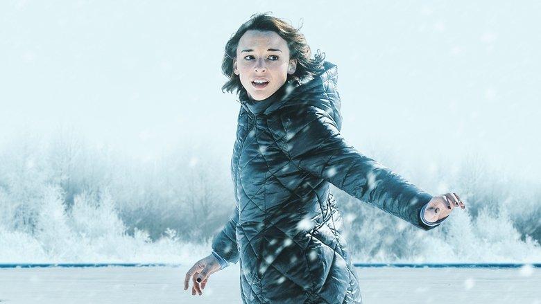 Secrets in the Snow image