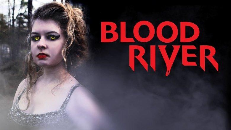 Blood River image