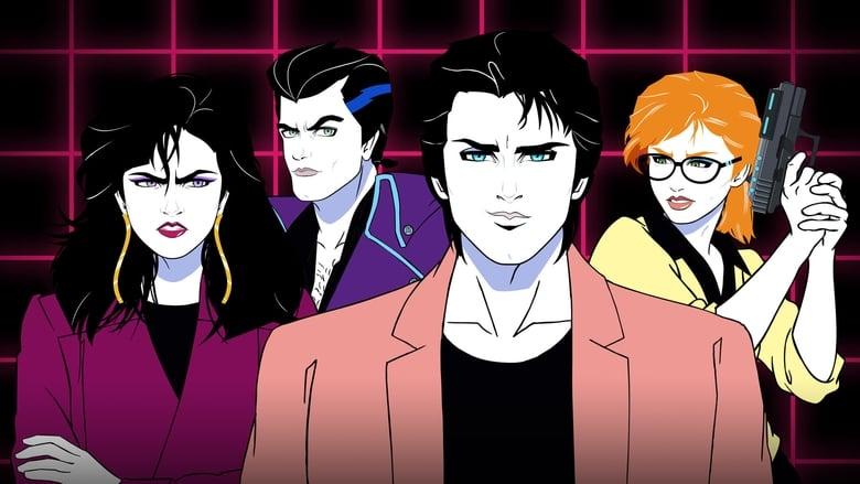 Moonbeam City image