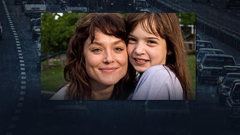 Amber's Story image