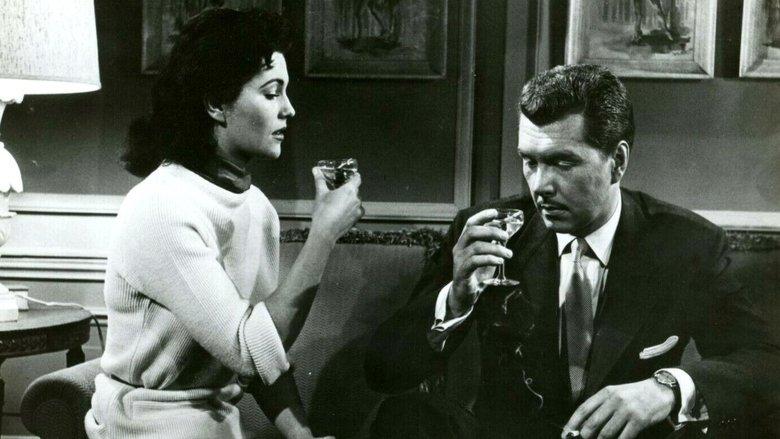 Scandal Incorporated image