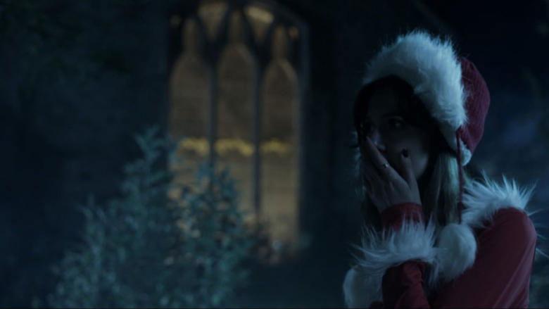 Jack Frost image