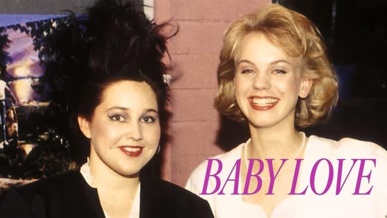 Baby Love image