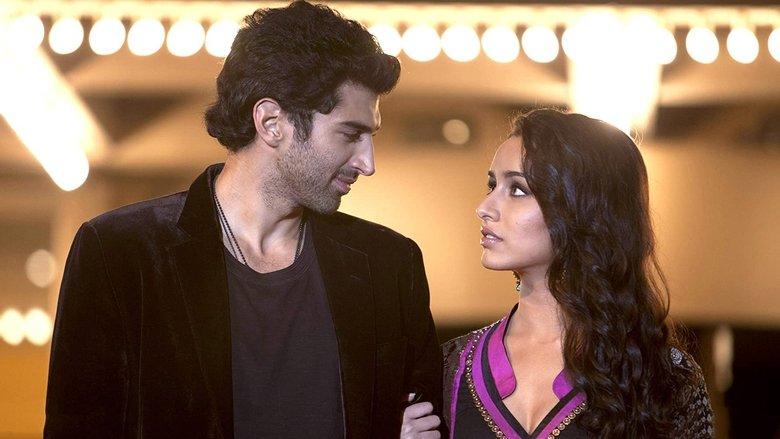 Aashiqui 2 image