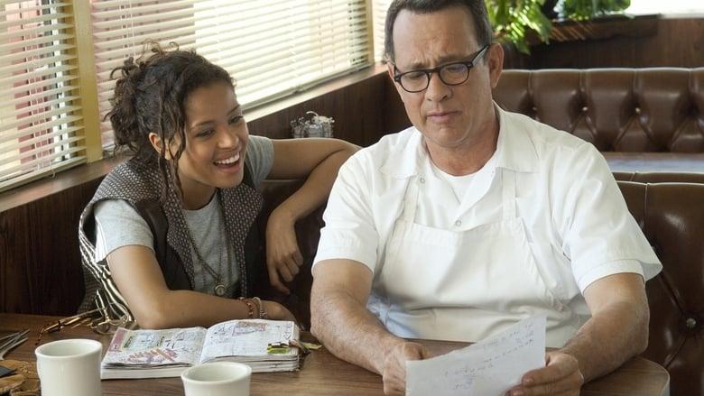 Larry Crowne image