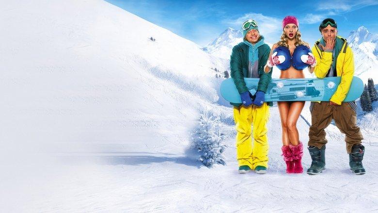 Some Like It Cold image