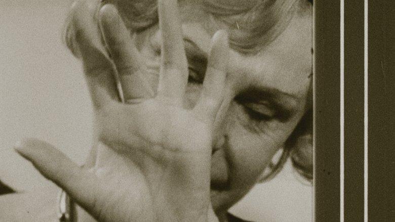 Riefenstahl image