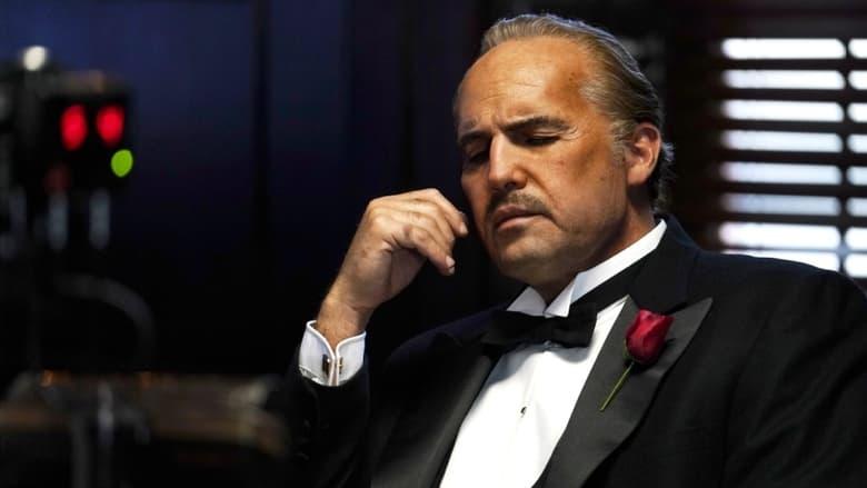 Waltzing with Brando image