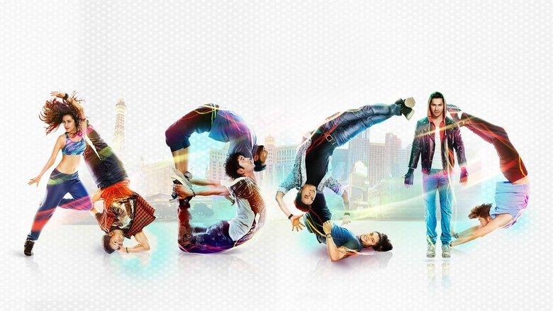 ABCD 2 image