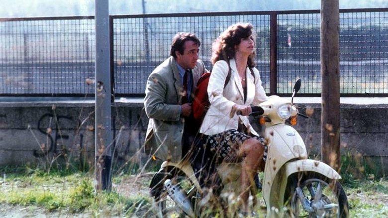 La scuola image