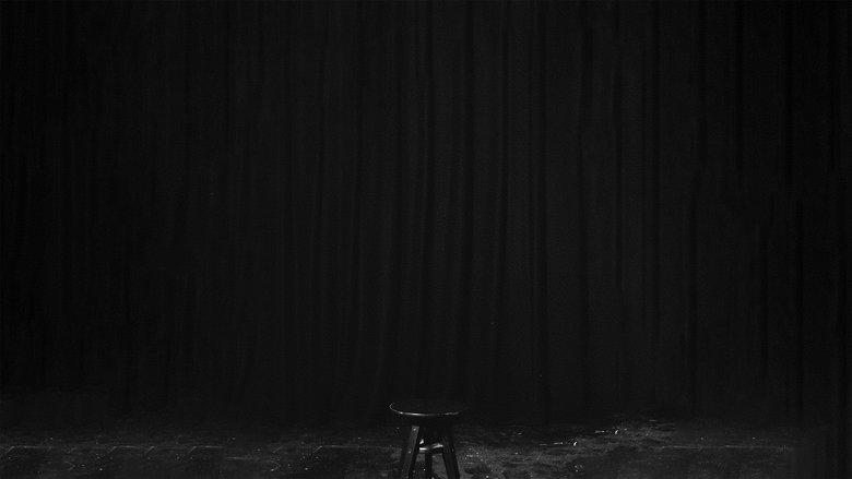 "An Untitled Film" by George Alshevskij-Jones image