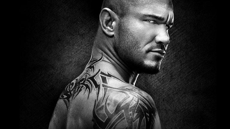 WWE Payback 2015 image