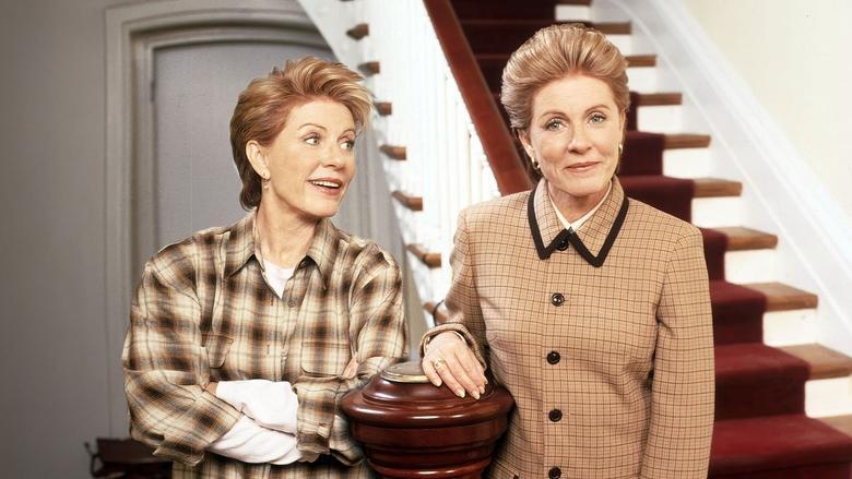 The Patty Duke Show: Still Rockin' in Brooklyn Heights image