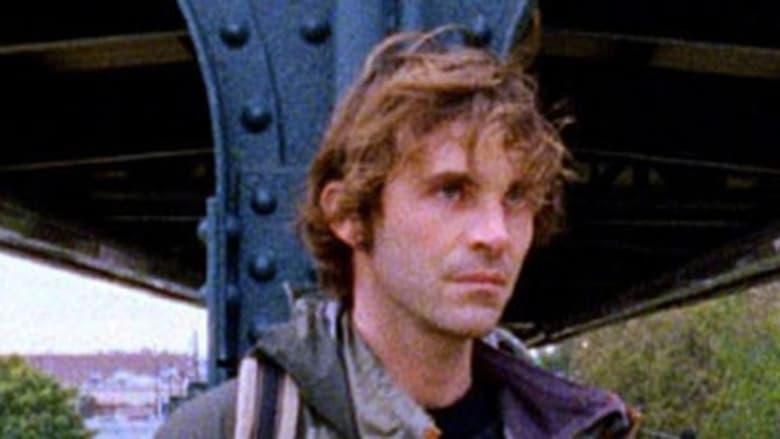 Unknown White Male image