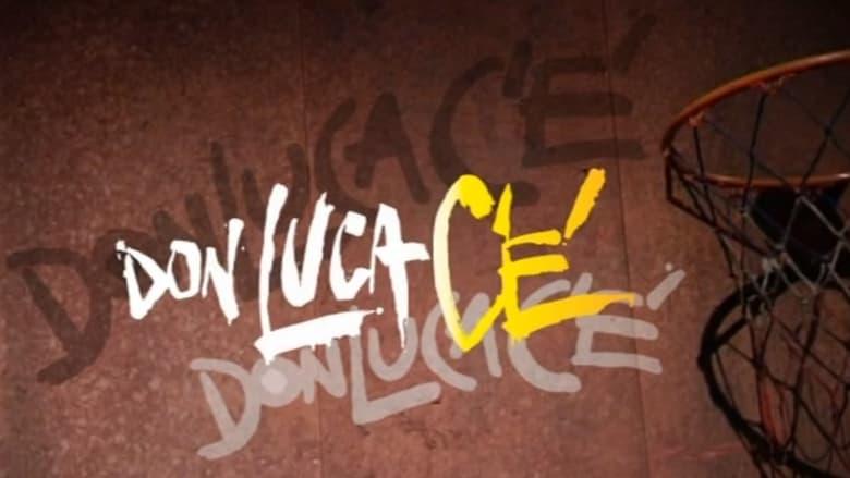 Don Luca c'è image