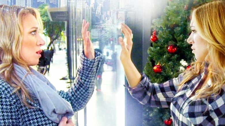 All About Christmas Eve image