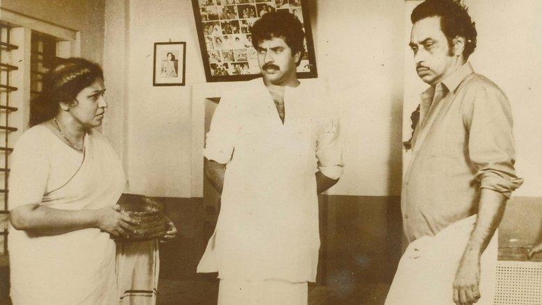 Thinkalazhcha Nalla Divasam image