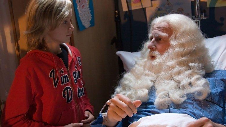 Sinterklaas en het geheim van het Grote Boek image
