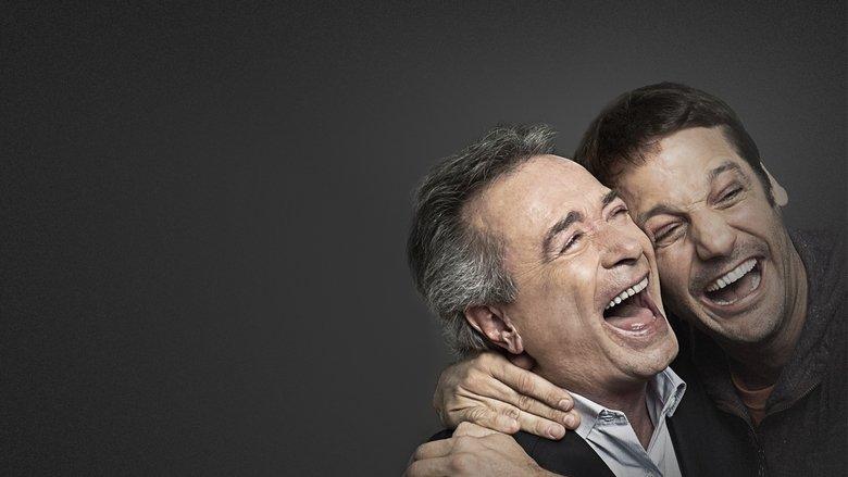 Inseparables image