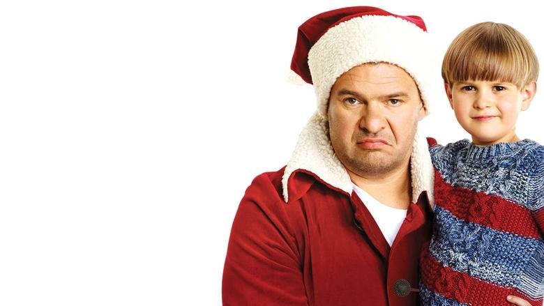 Letters to Santa 2 image