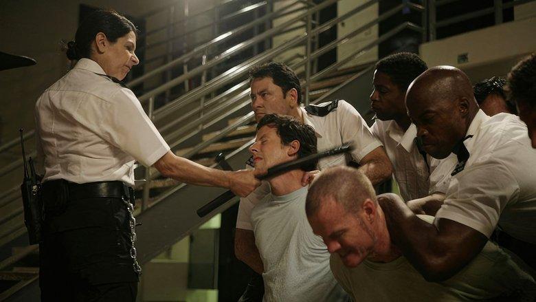 Green Street Hooligans 2 image