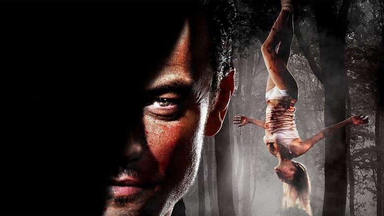 No One Lives image