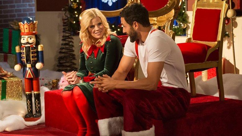 Santa's Boots image