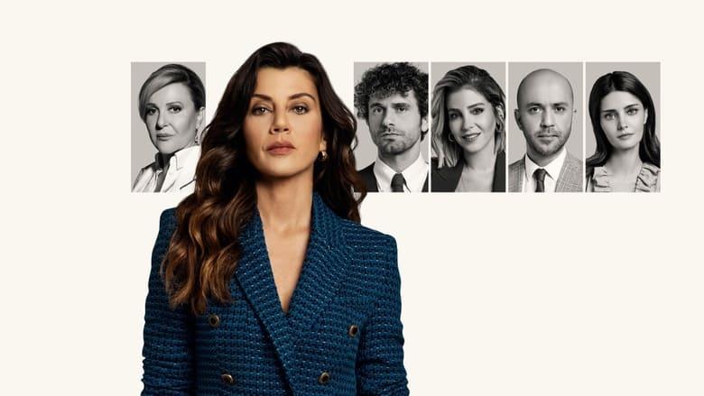 Evlilik Hakkında Her Şey image