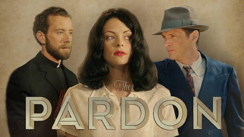 The Pardon image