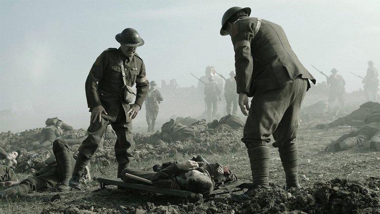 The Somme image