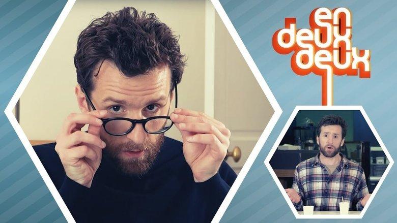 En Deux-Deux image