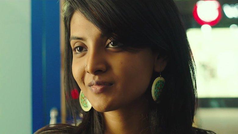 Sillu Karuppatti image