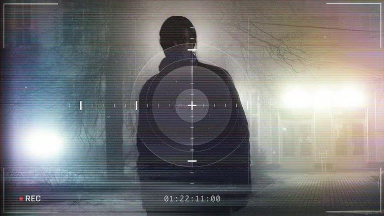 Killers: Caught on Camera image
