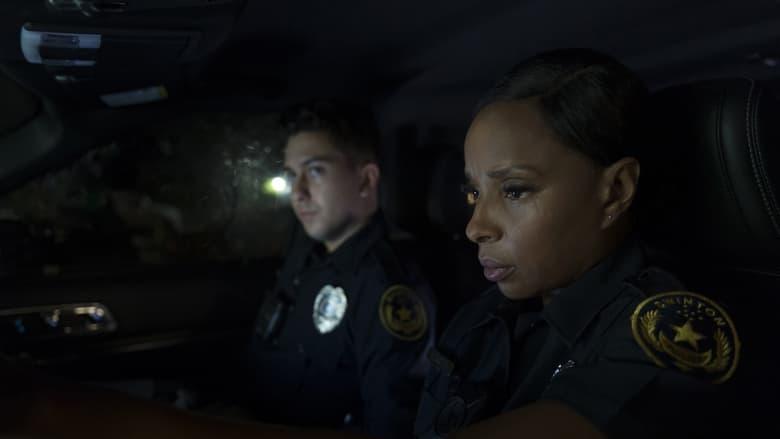 Body Cam image