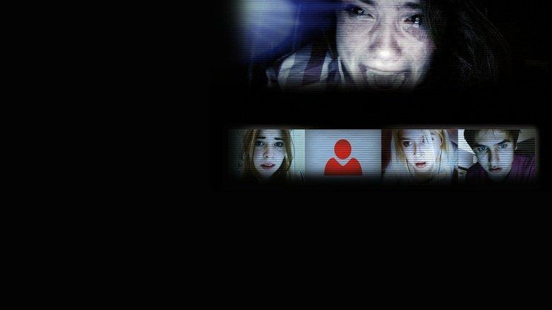 Unfriended image