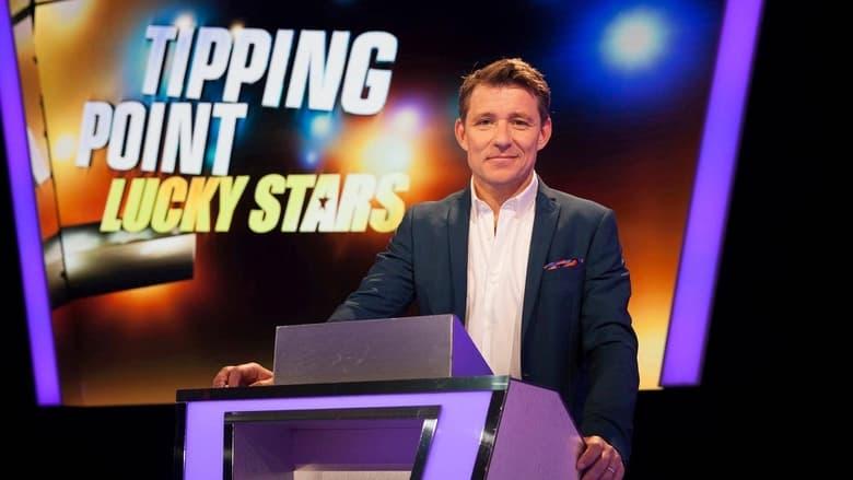 Tipping Point: Lucky Stars image