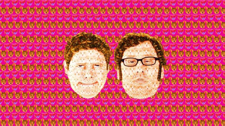 Tim and Eric Awesome Show, Great Job! image