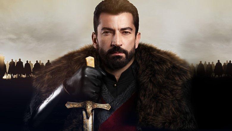 Mehmed: The Conqueror image