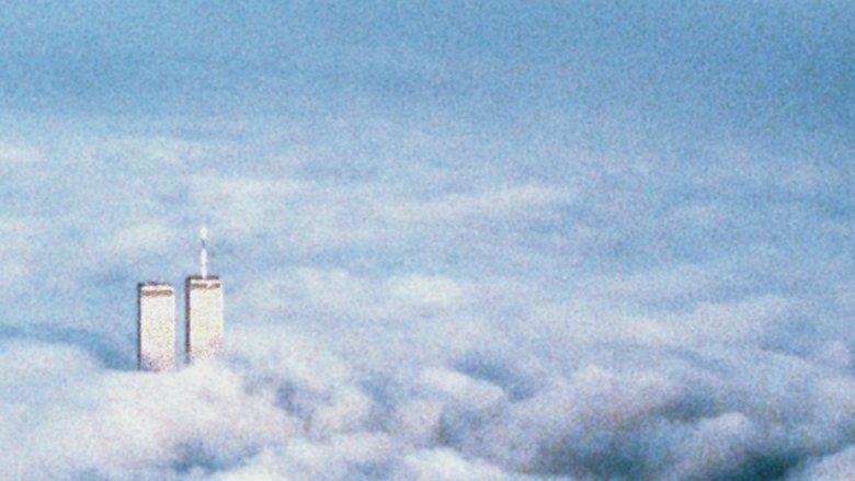 What Happened on September 11 image