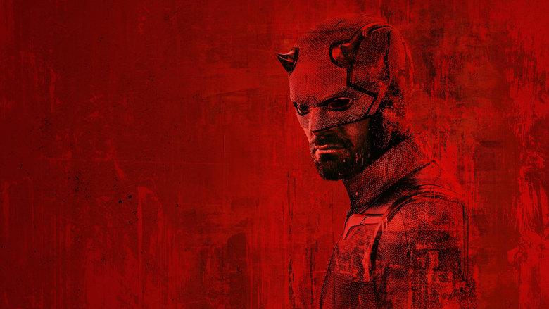 Daredevil: Born Again image